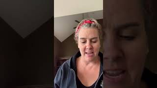 Chapter 11 A Dog's Purpose