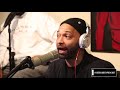 Was This Cardi B Album Rushed? | The Joe Budden Podcast