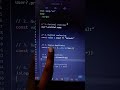 Shortand tricks in Javascript #coding #react #ai #interview