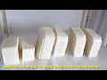 Cea mai simpla reteta pentru a face sapun de casa  handmade soap