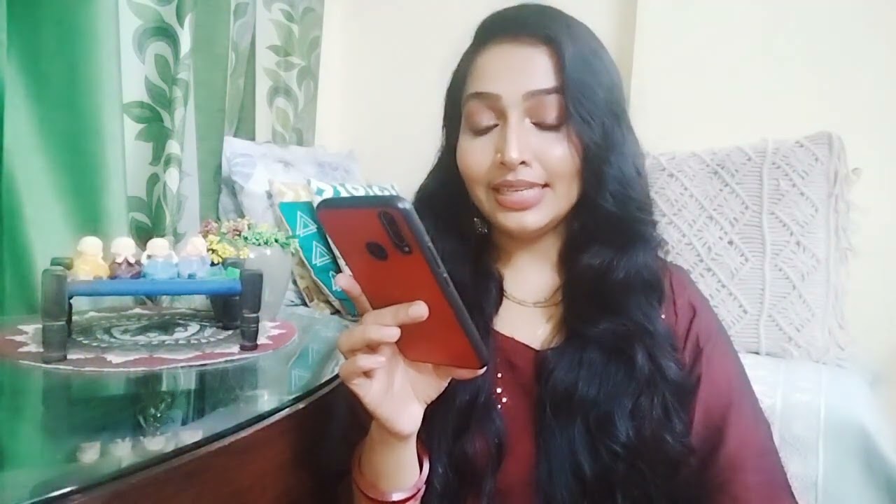 Love vibration se apni shadi Manifest kar li easily🥰Dher sari problems ke baad bhi shadi Manifest ki