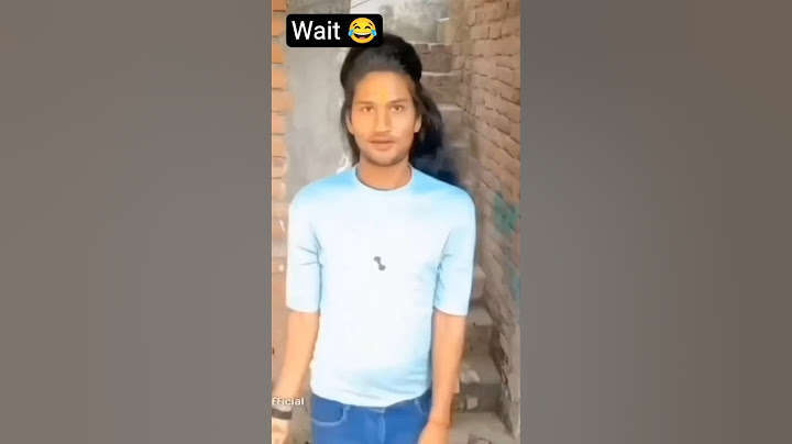 Rupa Rupa Rupa 😂😂🙏 #funny #comedy#viralvideo #youtube#roasting#fufa #rupa #popular#memes#viralreels