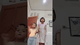 Kak Vio Dek Arsa