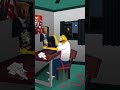 what prank is this #memes #pino #crypto #fyp #memecoin #pepe #solana #btc #trumpcoin