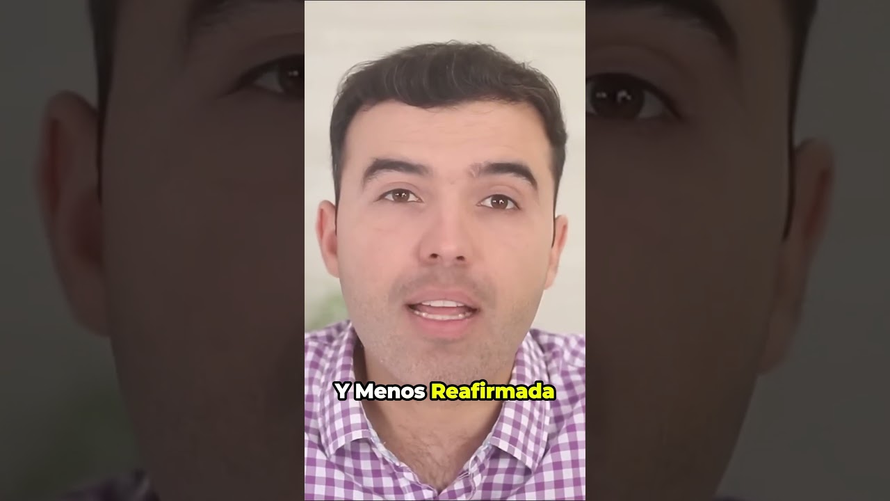 ¡Evita la flacidez de forma natural!