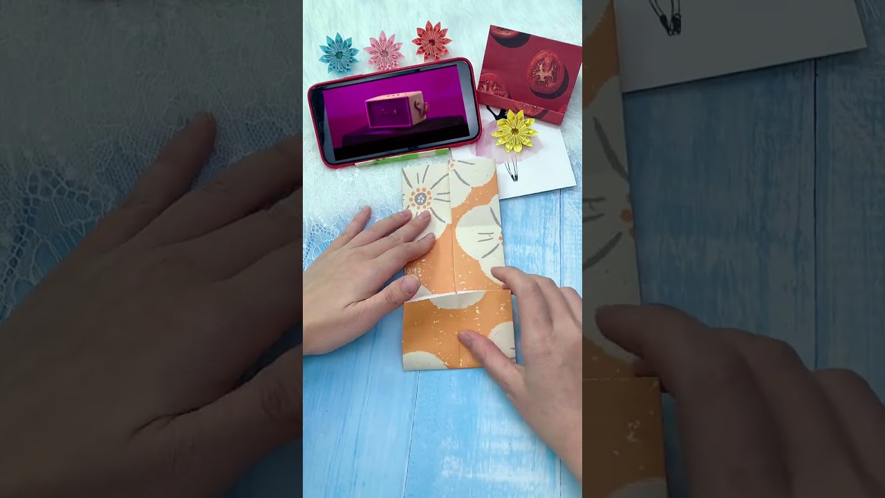 Work Out time Passing 