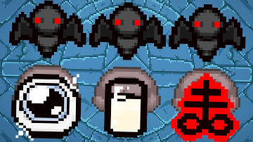 This Synergy Is EASILY the Most Satisfying