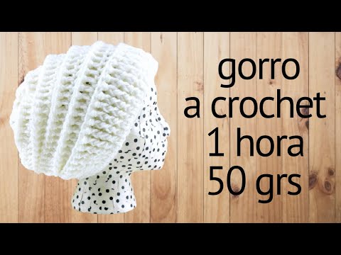 🎬 Video relacionado con gorros de nieve