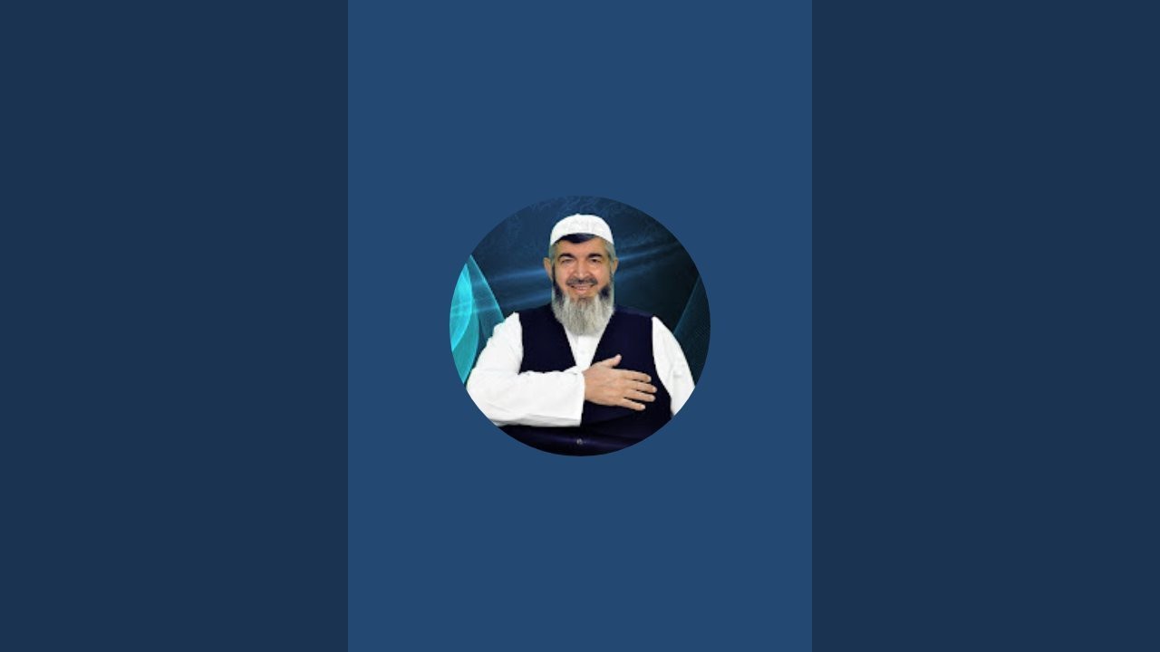 İbrahim Hatipoğlu kanalı canlı yayında