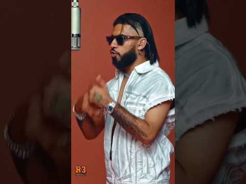 Elgrandetoto X Colors