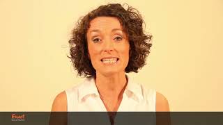 Health, Safety & Environment - Difficult Conversations
