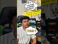 പുതിയ യൂട്യൂബ് ചാനൽ ആണോ.അറിയണ്ട 2 tricks #shorts #monetization #youtube #howtogetmoney #malayalam