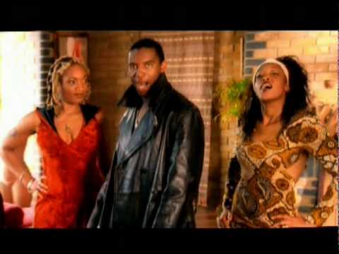 Kent (9) — Kent - Zoom Zoom Zoom (RnB Mix).wmv