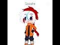 @Muichiro_Tokito_178 nuevo videos gacha!