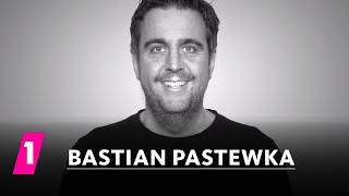 Bastian Pastewka im 1LIVE Fragenhagel | 1LIVE