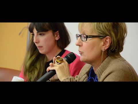 Promo clandestine - l'altra italia dell'arte