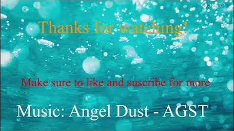 A core game: Shutdown success when super high failure chance?!