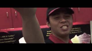 Super Premium Ice Cream | X-Factor | Coldstone Philippines