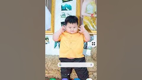 ដំណោះស្រាយបញ្ហា Robot