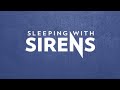 Sleeping With Sirens Interview November 2019