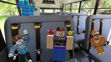 (THANKSGIVING SPECIAL) My CapCut Templates Compilation Part 3!