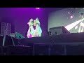 Claris - Connect (Anime Friends 2024 - 07/20/2024)