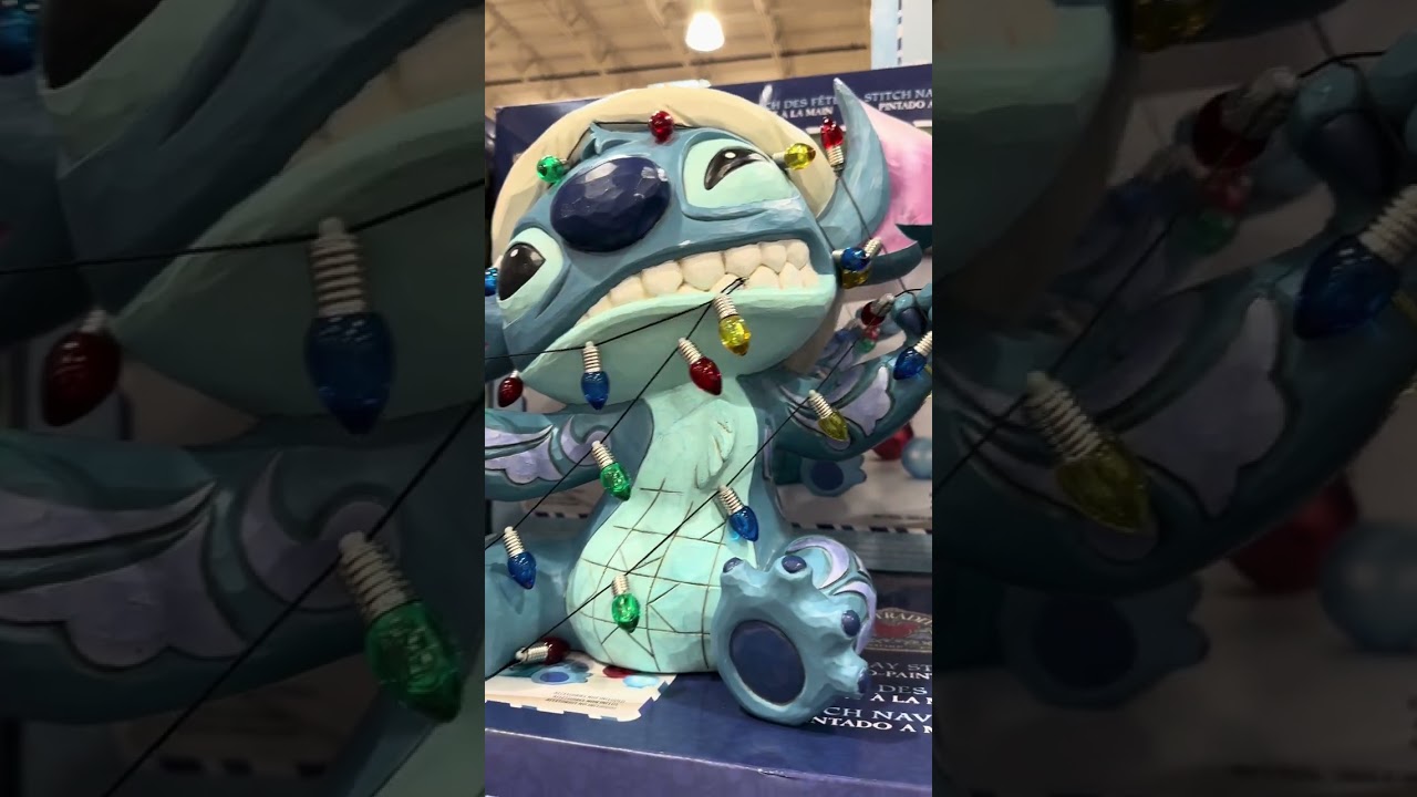 Holiday decor finds: costco haul 