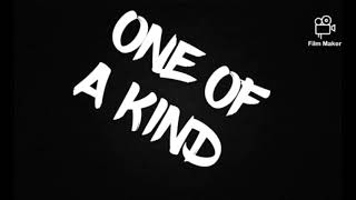 R.V.D - ROB VAN DAM - ONE OF A KIND (WWE ENTRANCE THEME LYRICS)