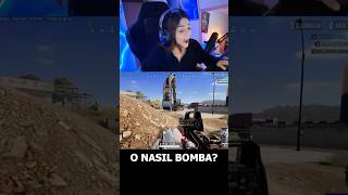 Kaderin Önüne Geçemezsin