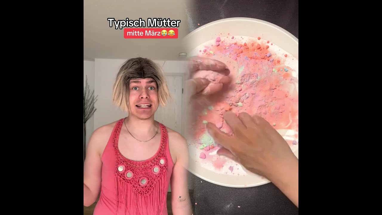 🤣👌👌👌2026 pov Must-Watch Crazy Clips Compilation #humor #fypシ #pov #fyp #foryou 😍😜