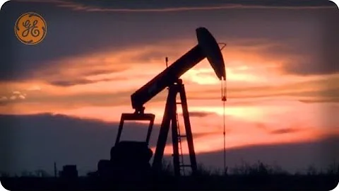 John Rice - The Potential of CEE - GE CEE