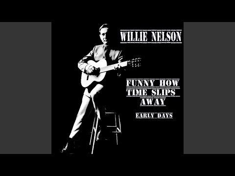 Golden Sweet Memories Vol : 3, Lagu Barat Tempo Dulu Lengkap dengan Lirik Lagu