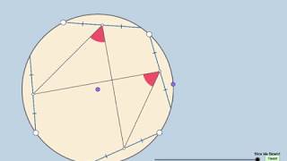 GoGeometry Action 15!