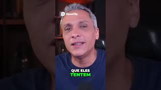 Eleições 2024 A Verdade por Trás das Narrativas Políticas