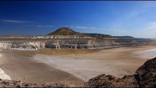 видео: Қасиетті жер. Маңғыстау. Құмсағат(HD) картинка: Қасиетті жер. Маңғыстау. Құмсағат(HD)