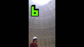 CBBC Mashup Ident 447 (Jumpscare On The First B)