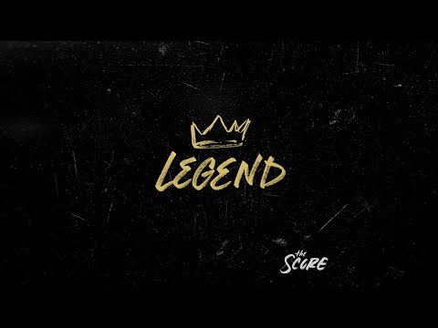 Score - LegenD (KaRaOkE)