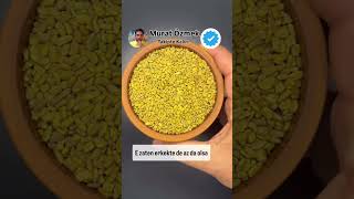 ÇEMEN TOHUMU faydaları Kullanım Şekli Kadınlara estetik erkeklere güç veren şifalı ÇEMEN TOHUMU