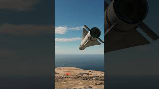 Cinematic A10-Maverick #dcs #militaryaviation #aviation