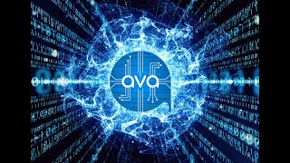Introducing Ava: Avatara's Lead Artificial Intelligence