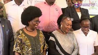 Uganda Prepares For 7Th National Career Guidance Day