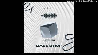 Bass Drop Vol.1