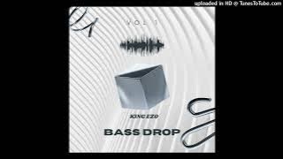Bass Drop Vol.1