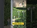 #riyadh #riyadhmetro #viral #shorts #ytshorts #trending #youtubeshorts #views #sustainableliving 😍