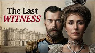The Ballerina Who Loved the Last Tsar and Outlived His Murdered Dynasty
