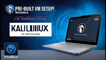 How to Install Kali Linux on VirtualBox in Easy Way | Step-by-Step Guide for Beginners