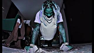 Lil Durk - Computer Murderers (Best Bass Boosted)
