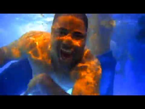 Outlawz - Worldwide (Feat. 2pac) (HD) 2002