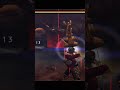 Slay a Rathalos - #monsterhunterportable3rd #monsterhunter #games #nintendo