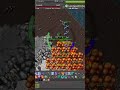 UP 668. Flimsy Lost Soul PH. #twitch #live #games #mmorpg #tibia #tibiaglobal #mastersorcerer #ms